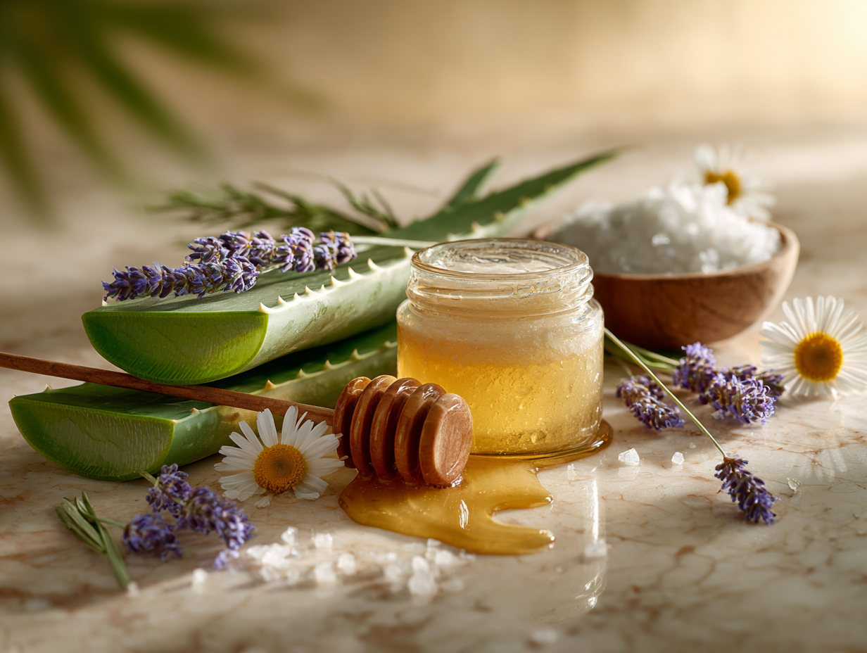 Консультація спеціаліста